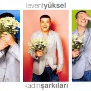 Levent Yüksel — Unutama Beni